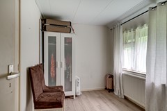 Peppelmansdijk 12, 7011 JL Gaanderen - Peppelmansdijk 12 te Gaanderen51.jpg